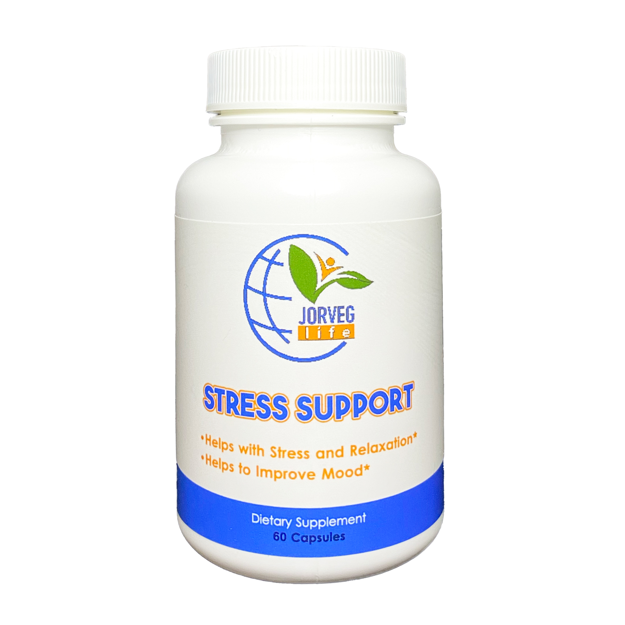 Stress Support