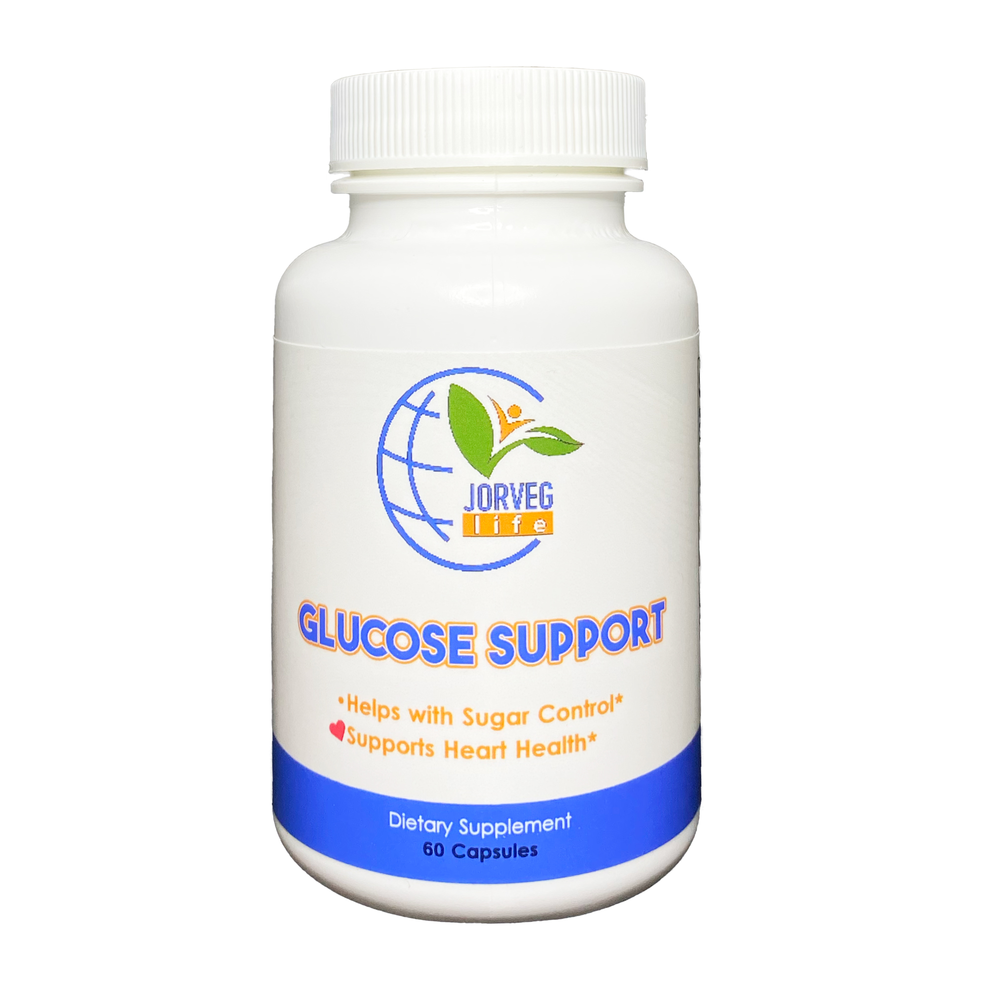 Glucose Support