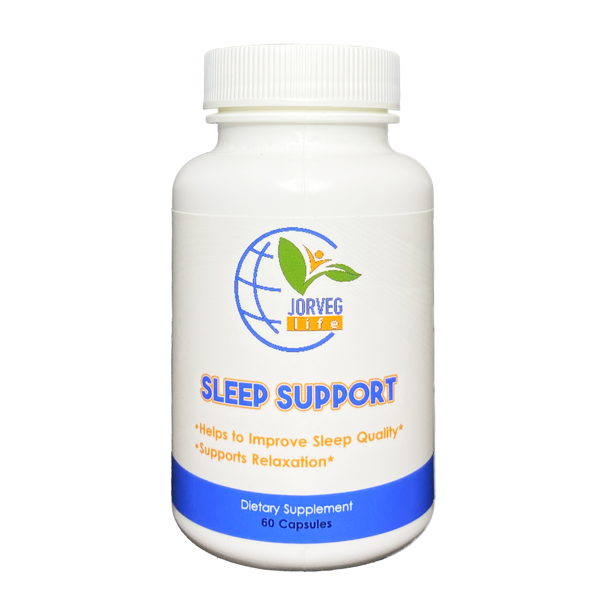 Sleep Support